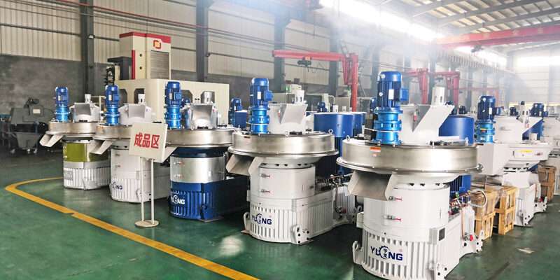 3f75f66f56ac94ceb214a934b2732b5f