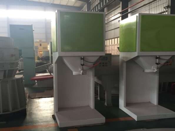 小袋包裝機(jī)