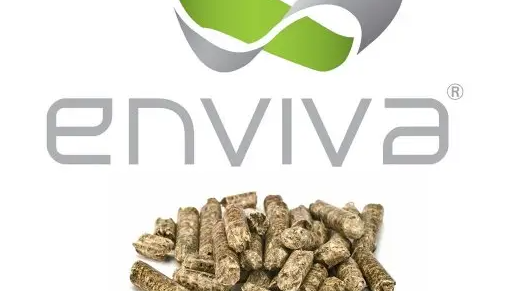 全球最大生物質(zhì)顆粒生產(chǎn)商破產(chǎn)重組