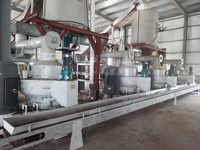 85fa7859528fa9b32a475952ca787a0e